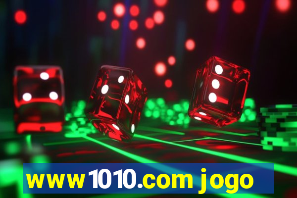 www1010.com jogo